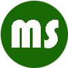 The Service Mitra logo